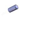RGA471M1HBK-1020G  Passive Components