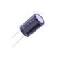 RGA472M1EBK-1625G  Passive Components