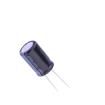 RGA472M1EBK-1625G Aluminium Electrolytic Capacitors - Radial Leaded
