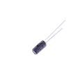 RGA4R7M2ABK-0511 electronic component of Lelon