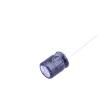 RGA4R7M2GBK-1012 electronic component of Lelon