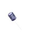 RGA4R7M2GBK-1012 Aluminium Electrolytic Capacitors - Radial Leaded