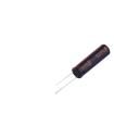 RGL330M2WBKF1035 electronic component of Lelon