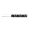 RGL680M2WBK-1350  Passive Components