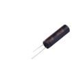 RGL820M2GBKF-1340 electronic component of Lelon