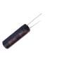 RGL820M2GBKF-1340  Passive Components