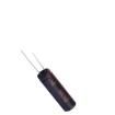 RGL820M2GBKF-1340 Aluminium Electrolytic Capacitors - Radial Leaded