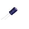 RJA102M1EBK-1016  Passive Components