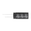RJA222M1ABK-1316  Passive Components