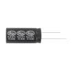 RJA470M1JBK-0611 electronic component of Lelon