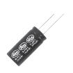 RLA220M1HBK-0611P electronic component of Lelon