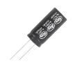 RLA220M1HBK-0611P  Passive Components