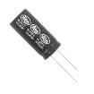 RLA220M1HBK-0611P Aluminium Electrolytic Capacitors - Radial Leaded