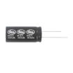 RN100K1HBK-0811P electronic component of Lelon