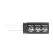 RN100K1HBK-0811P  Passive Components