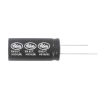 RN2R2K1HBK-0511P electronic component of Lelon