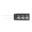 RN2R2K1HBK-0511P  Passive Components