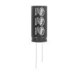 RN2R2K1HBK-0511P Aluminium Electrolytic Capacitors - Radial Leaded
