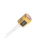 RNG221M1EBK-1012  Passive Components