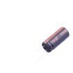 RPL121M2WBKF1840 electronic component of Lelon