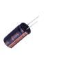 RQL121M2GBK-1836G  Passive Components