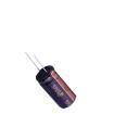 RQL121M2GBK-1836G Aluminium Electrolytic Capacitors - Radial Leaded