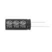 RUK471M1HBK-1620 electronic component of Lelon