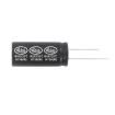 RUK470M2ABK-1016 electronic component of Lelon