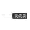 RUK470M2ABK-1016  Passive Components