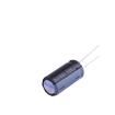 RUZ221M1KBK-1325 electronic component of Lelon