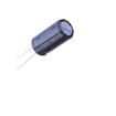 RUZ221M1KBK-1325  Passive Components