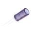RXB100M2WBK-1020  Passive Components