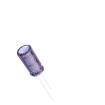RXB100M2WBK-1020 Aluminium Electrolytic Capacitors - Radial Leaded
