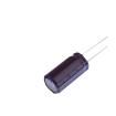 RXB221M2CBKF1630 electronic component of Lelon