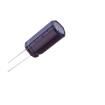 RXB221M2CBKF1630  Passive Components