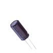 RXB221M2CBKF1630 Aluminium Electrolytic Capacitors - Radial Leaded