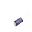 RXB4R7M2WBK-1016P electronic component of Lelon