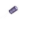 RXB4R7M2WBK-1016P  Passive Components