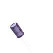 RXB4R7M2WBK-1016P Aluminium Electrolytic Capacitors - Radial Leaded