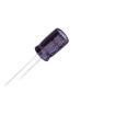 RXB6R8M2GBK-1016ACS  Passive Components