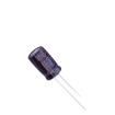 RXB6R8M2GBK-1016ACS Aluminium Electrolytic Capacitors - Radial Leaded