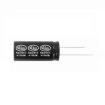 RXC4R7M2GBK-0811 electronic component of Lelon