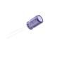 RXJ100M2ABK-0611  Passive Components