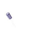 RXJ100M2ABK-0611 Aluminium Electrolytic Capacitors - Radial Leaded