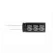 RXJ222M1EBK-1625  Passive Components