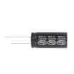 RXJ470M2ABK-1020P  Passive Components