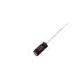 RXK101M1CBK-0511 electronic component of Lelon