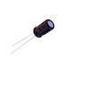 RXK101M1EBK-0611  Passive Components