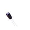 RXK101M1EBK-0611 Aluminium Electrolytic Capacitors - Radial Leaded