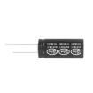 RXK101M1EBK-0611P  Passive Components